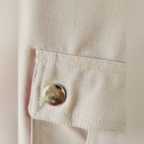 Sharagono   - Picture 4 of 10